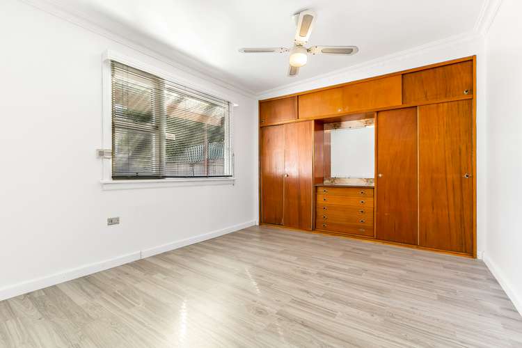 Fourth view of Homely house listing, 136 President Avenue, Brighton-le-sands NSW 2216