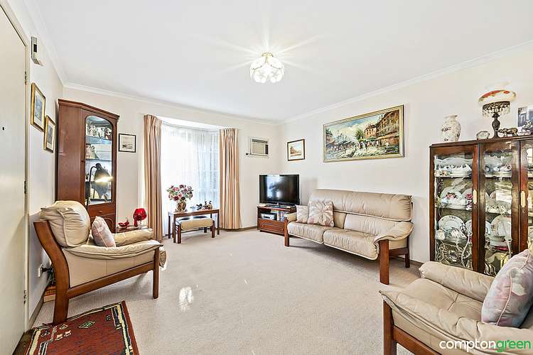 Second view of Homely house listing, 4 Maclean Street, Williamstown VIC 3016