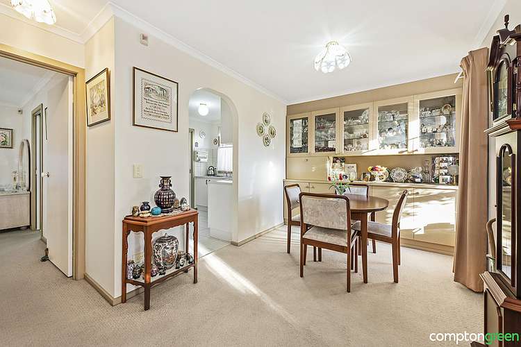 Third view of Homely house listing, 4 Maclean Street, Williamstown VIC 3016