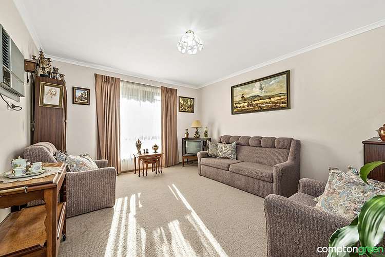 Fifth view of Homely house listing, 4 Maclean Street, Williamstown VIC 3016