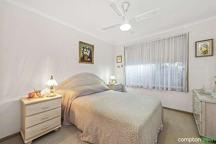 Sixth view of Homely house listing, 4 Maclean Street, Williamstown VIC 3016