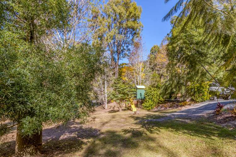 Second view of Homely house listing, 57-65 Simmental Drive, Tamborine QLD 4270