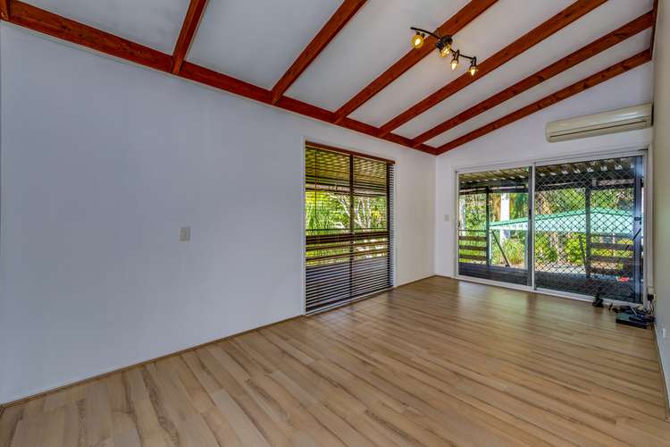 Fifth view of Homely house listing, 57-65 Simmental Drive, Tamborine QLD 4270