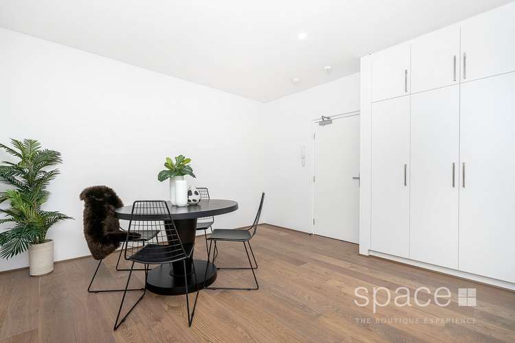 Sixth view of Homely apartment listing, 9/115 Wright Street, Highgate WA 6003