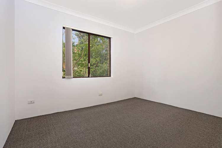 Fourth view of Homely apartment listing, 5/63 O'Connell Street, North Parramatta NSW 2151