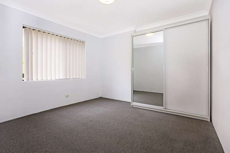 Fifth view of Homely apartment listing, 5/63 O'Connell Street, North Parramatta NSW 2151