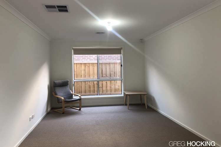 Fourth view of Homely house listing, 48 Orinoco Chase, Werribee VIC 3030