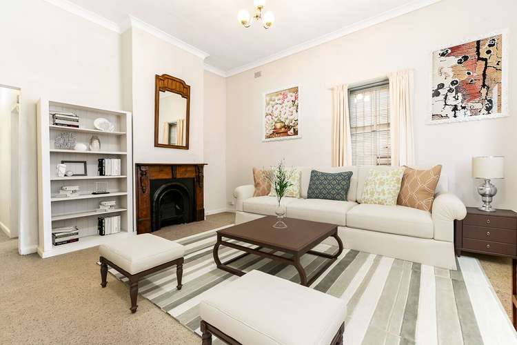 Main view of Homely house listing, 4 Young Street, Redfern NSW 2016