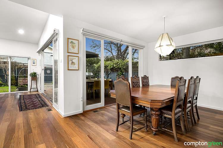 Fifth view of Homely house listing, 59 Yarra Street, Williamstown VIC 3016