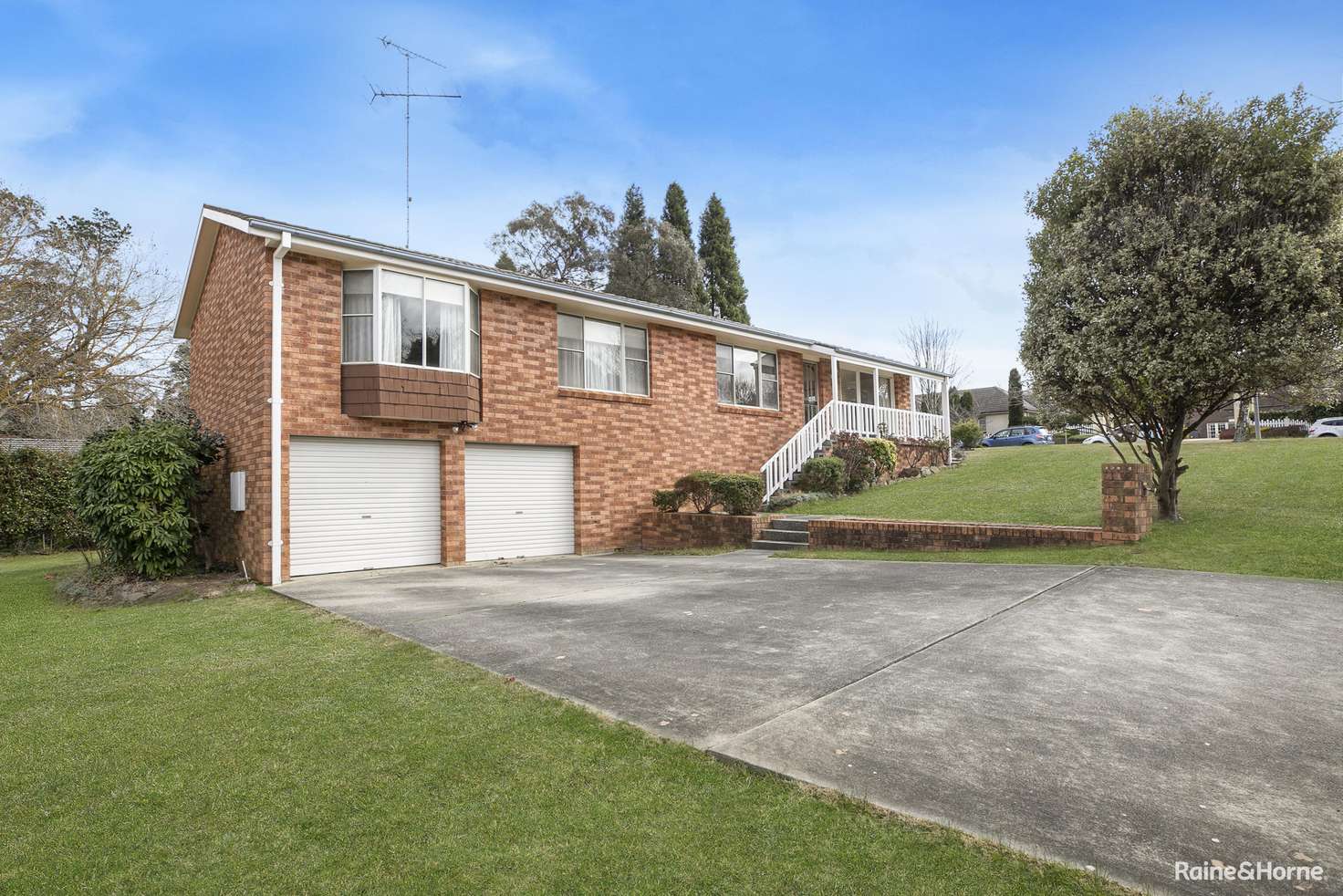 Main view of Homely house listing, 1 Wheen Close, Bowral NSW 2576