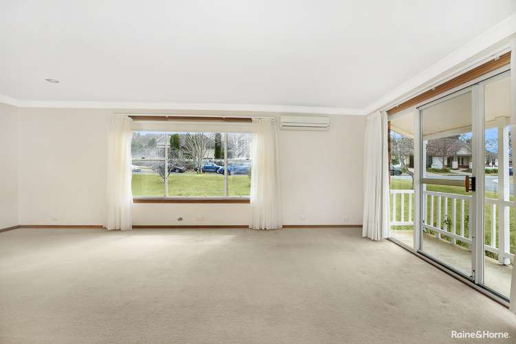 Fourth view of Homely house listing, 1 Wheen Close, Bowral NSW 2576