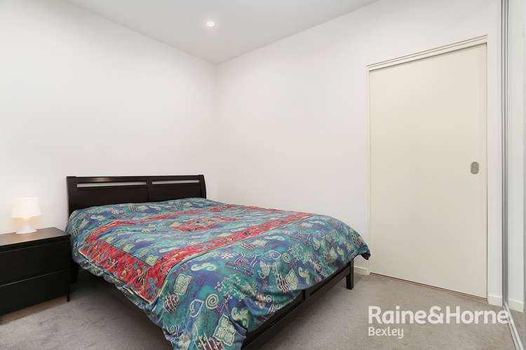 Third view of Homely apartment listing, 205/165 Frederick Street, Bexley NSW 2207