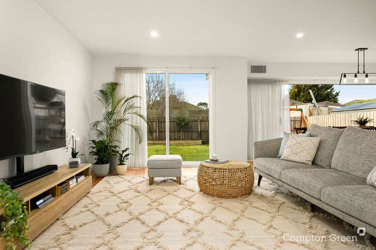 Third view of Homely house listing, 16 Belmar Avenue, Altona VIC 3018