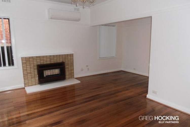 Second view of Homely house listing, 39 Hick Street, Spotswood VIC 3015