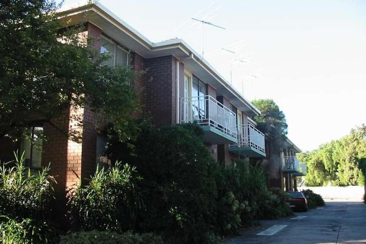 Main view of Homely apartment listing, 7/53 Railway Place, Williamstown VIC 3016