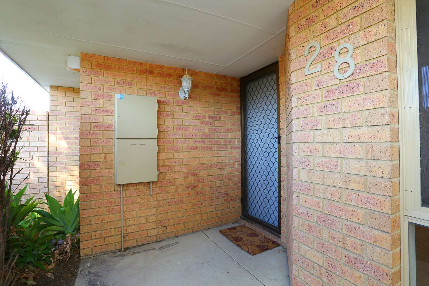 Main view of Homely house listing, 28A Moorland Street, Doubleview WA 6018
