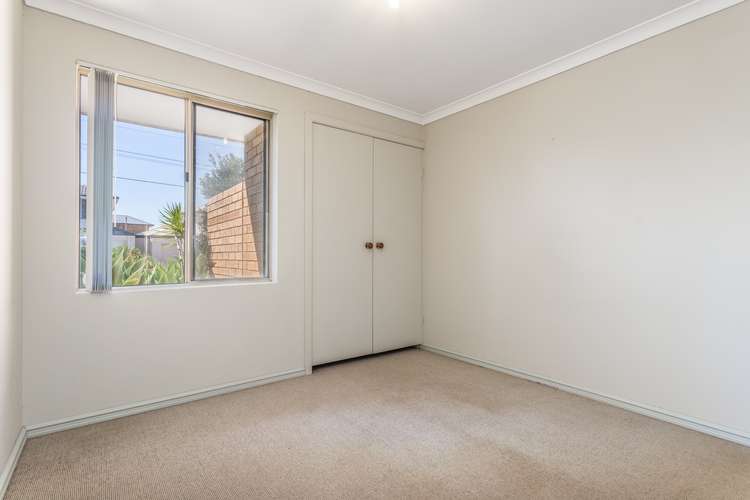 Second view of Homely house listing, 28A Moorland Street, Doubleview WA 6018