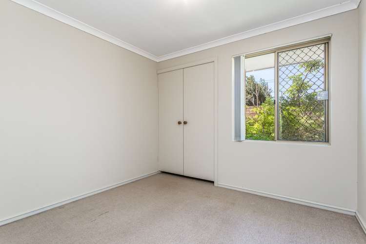 Third view of Homely house listing, 28A Moorland Street, Doubleview WA 6018