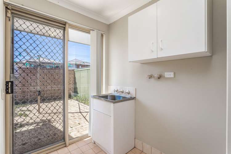 Fifth view of Homely house listing, 28A Moorland Street, Doubleview WA 6018
