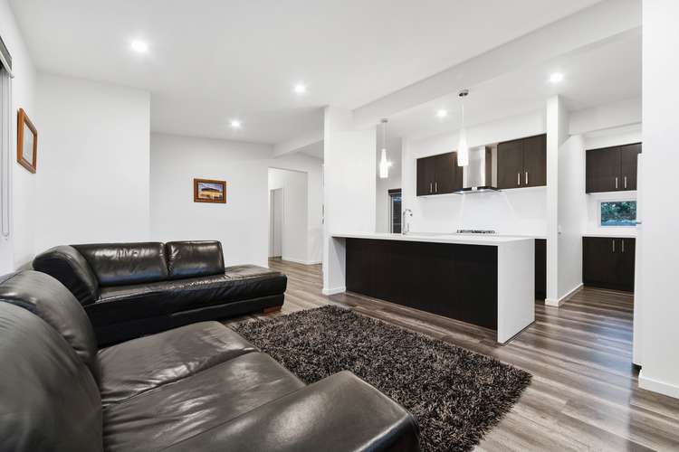 Third view of Homely house listing, 417 Chandler Road, Keysborough VIC 3173