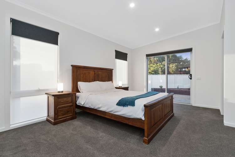 Sixth view of Homely house listing, 417 Chandler Road, Keysborough VIC 3173