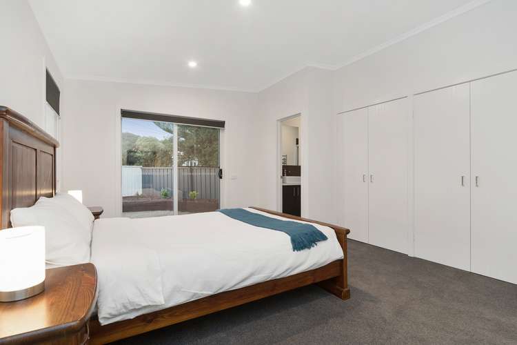 Seventh view of Homely house listing, 417 Chandler Road, Keysborough VIC 3173