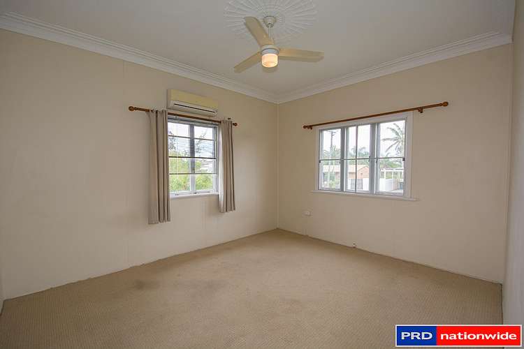 Seventh view of Homely house listing, 48 Lamb Street, Walkervale QLD 4670