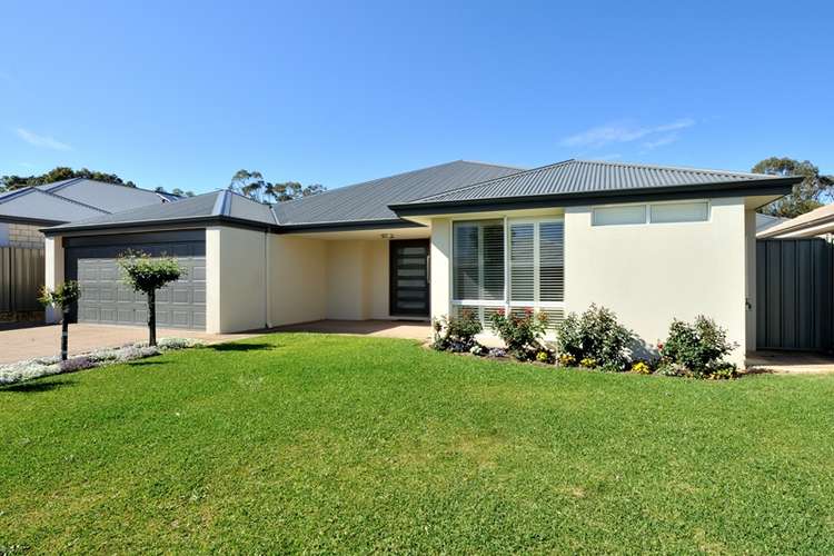 Third view of Homely house listing, 39 Corbridge Avenue, Wellard WA 6170