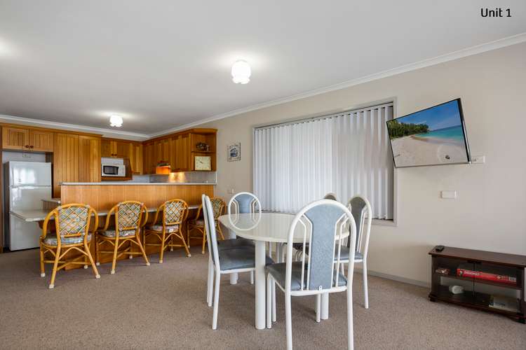 Fourth view of Homely unit listing, 1/378 Beach Road, Batehaven NSW 2536