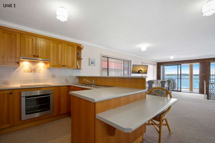 Fifth view of Homely unit listing, 1/378 Beach Road, Batehaven NSW 2536