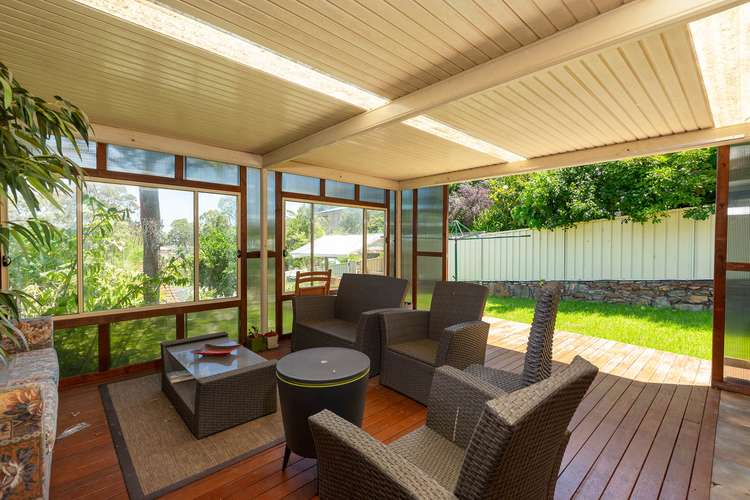 Third view of Homely house listing, 9 Karoola Crescent, Surfside NSW 2536