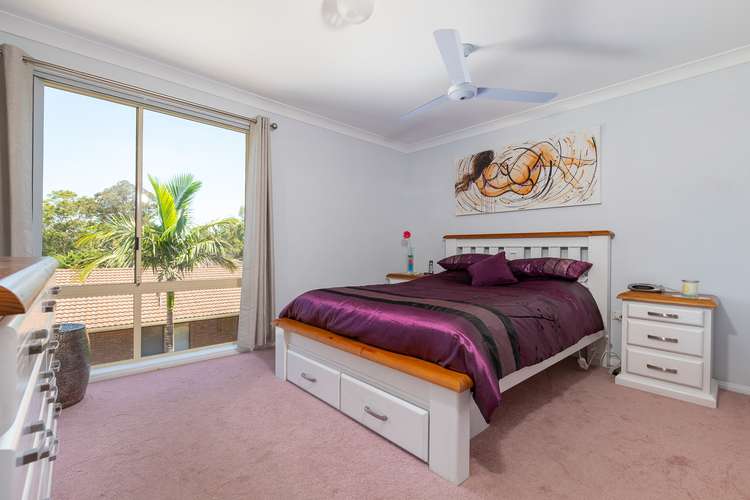 Fifth view of Homely house listing, 9 Karoola Crescent, Surfside NSW 2536