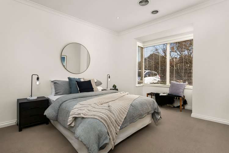 Fifth view of Homely house listing, 19 Vernier Street, Spotswood VIC 3015