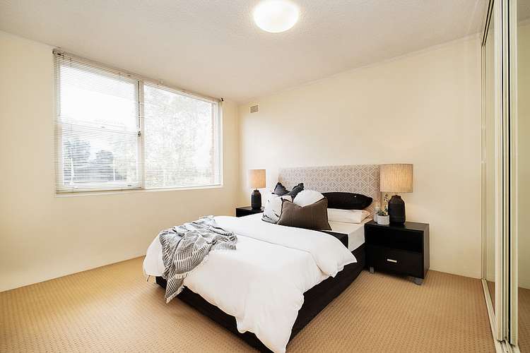 Fifth view of Homely apartment listing, 18/276 Pacific Highway, Greenwich NSW 2065