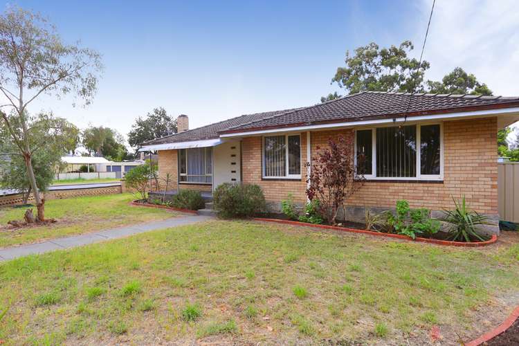 Second view of Homely house listing, 365 Orrong Road, Kewdale WA 6105