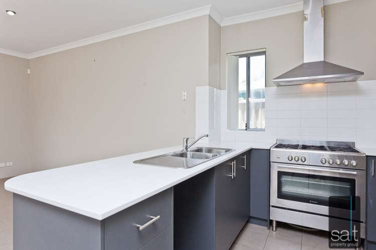 Fourth view of Homely house listing, 2/31 Gardiner Street, Belmont WA 6104