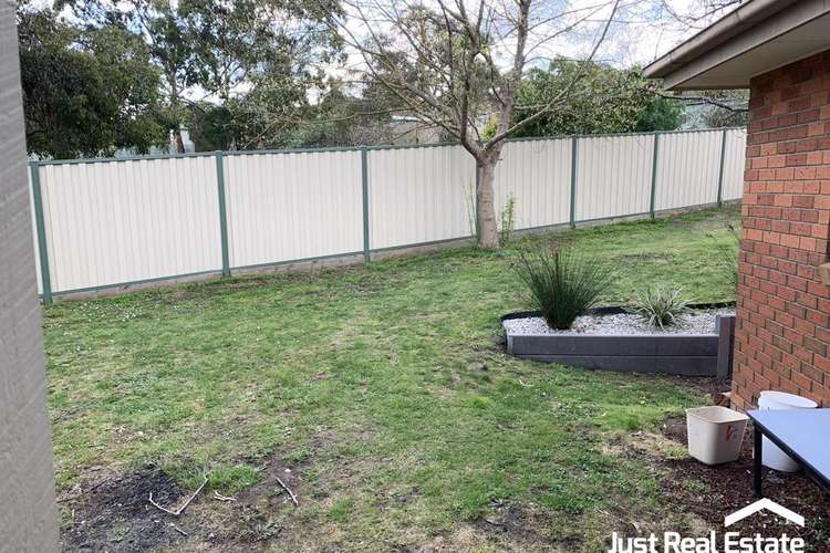 Third view of Homely house listing, 19 Damien Court, Pakenham VIC 3810