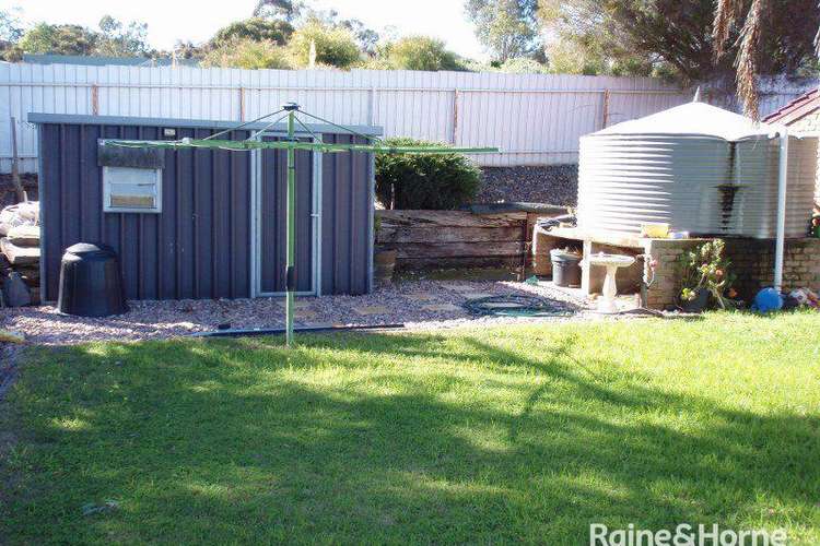 Second view of Homely house listing, 2 Lookout Drive, Murray Bridge SA 5253