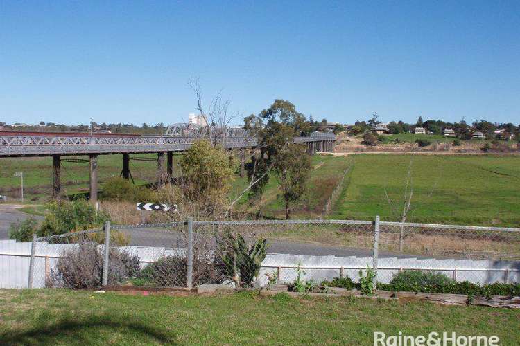 Third view of Homely house listing, 2 Lookout Drive, Murray Bridge SA 5253