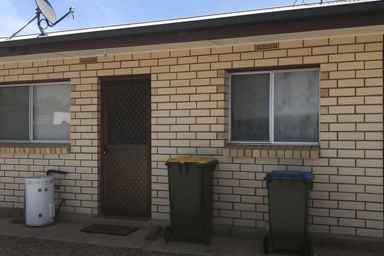 Fourth view of Homely unit listing, 4/12 Phillips Street, Murray Bridge SA 5253