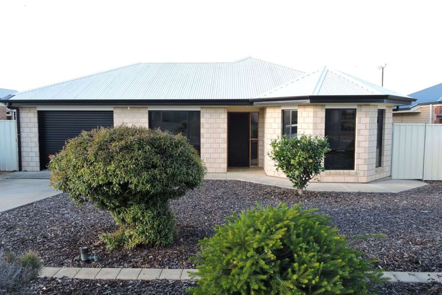 Main view of Homely house listing, 15 Forest Drive, Murray Bridge SA 5253