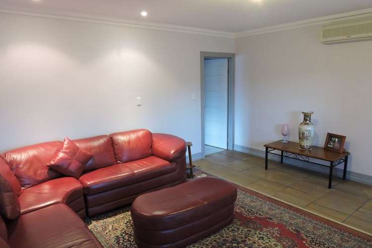 Third view of Homely house listing, 15 Forest Drive, Murray Bridge SA 5253