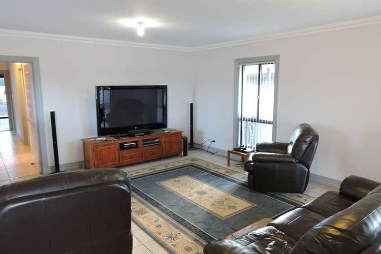 Fifth view of Homely house listing, 15 Forest Drive, Murray Bridge SA 5253