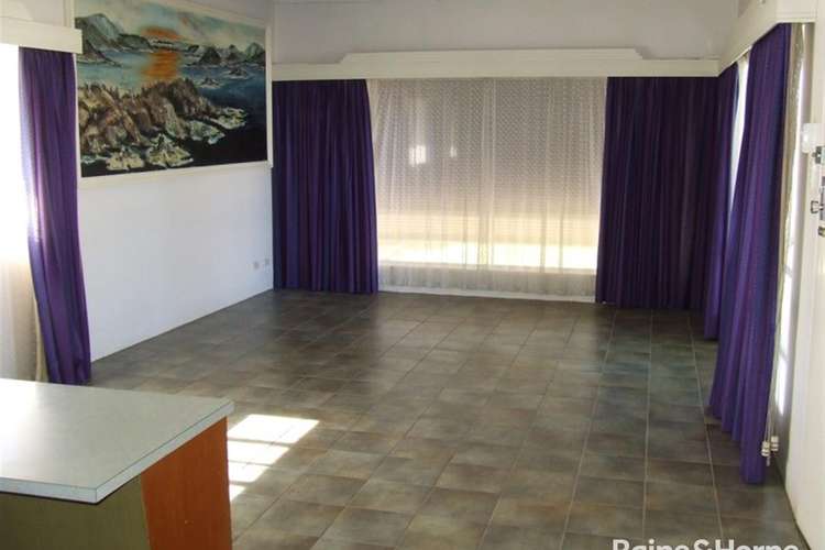 Second view of Homely house listing, 9 Fulham Road, Port Augusta SA 5700