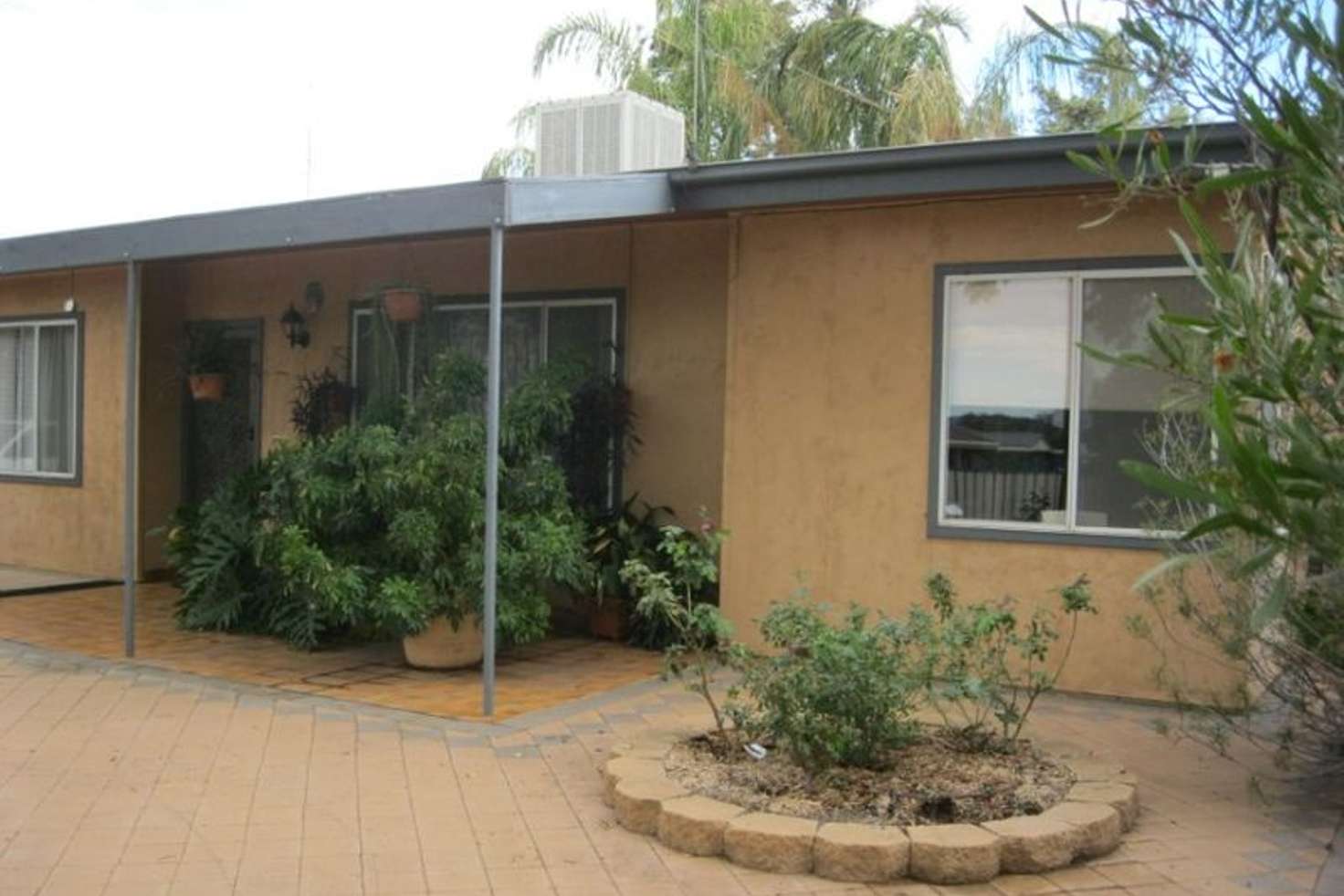 Main view of Homely house listing, 5 Holder Avenue, Port Augusta SA 5700