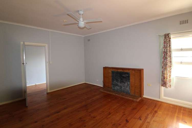 Second view of Homely house listing, 47 Mackay Street, Port Augusta SA 5700