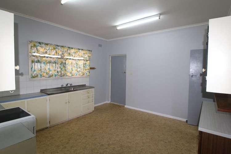 Third view of Homely house listing, 47 Mackay Street, Port Augusta SA 5700