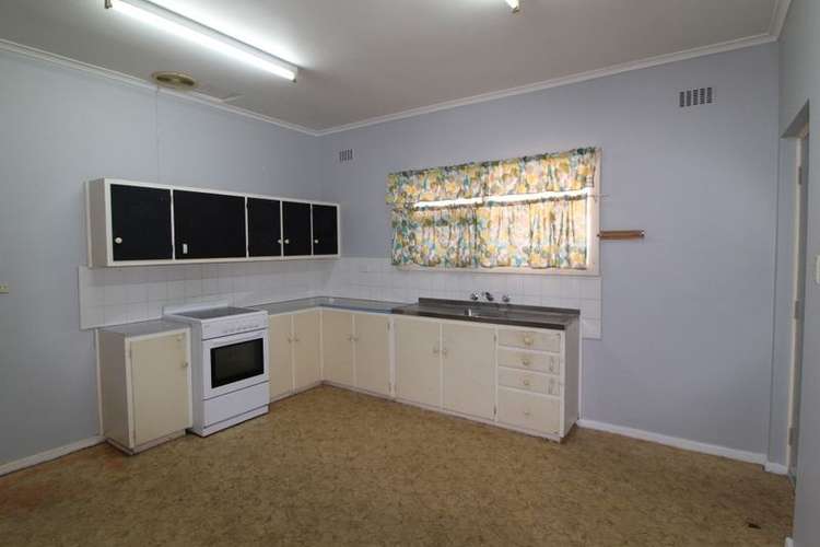 Fourth view of Homely house listing, 47 Mackay Street, Port Augusta SA 5700