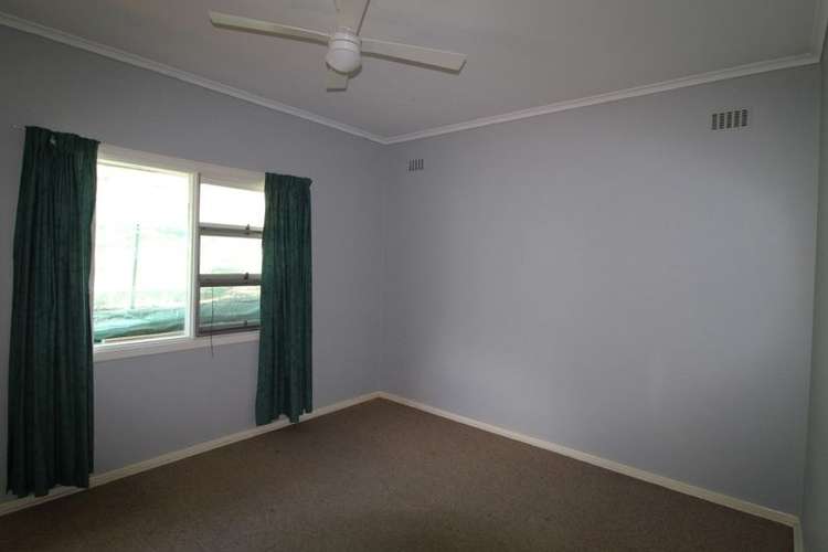 Fifth view of Homely house listing, 47 Mackay Street, Port Augusta SA 5700