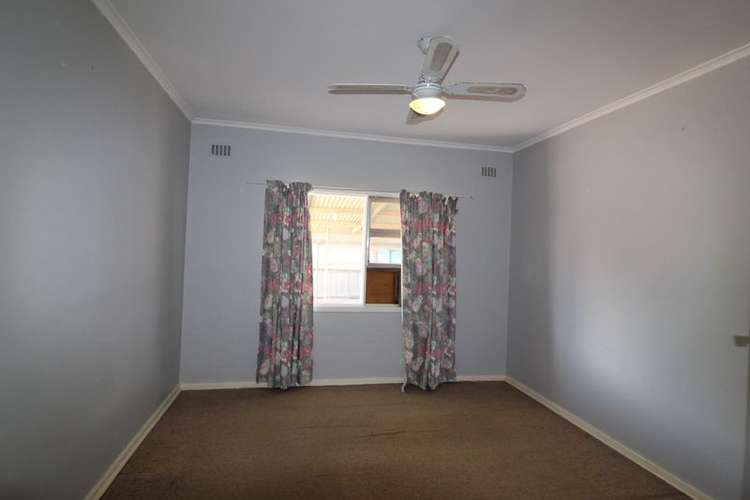 Sixth view of Homely house listing, 47 Mackay Street, Port Augusta SA 5700
